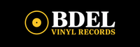 BDEL Records